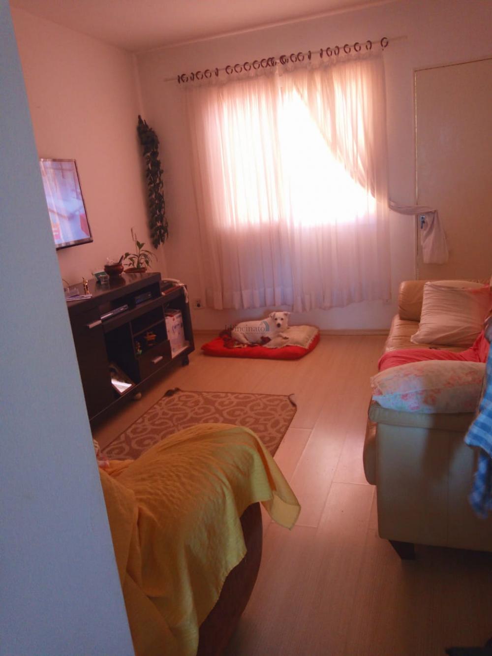 jundiai-apartamento-padrao-parque-residencial-eloy-chaves-07-07-2022_10-12-18-4.jpg