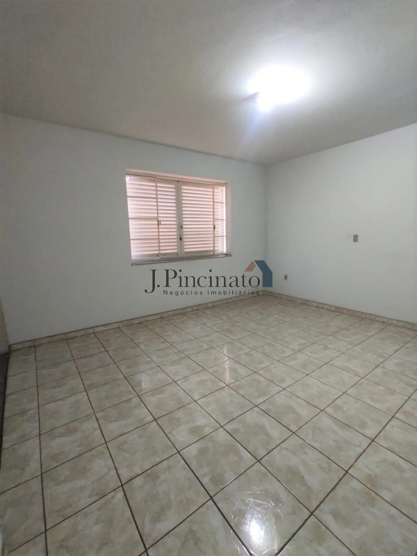 jundiai-casa-padrao-vila-maria-luiza-14-10-2024_13-35-41-2.webp