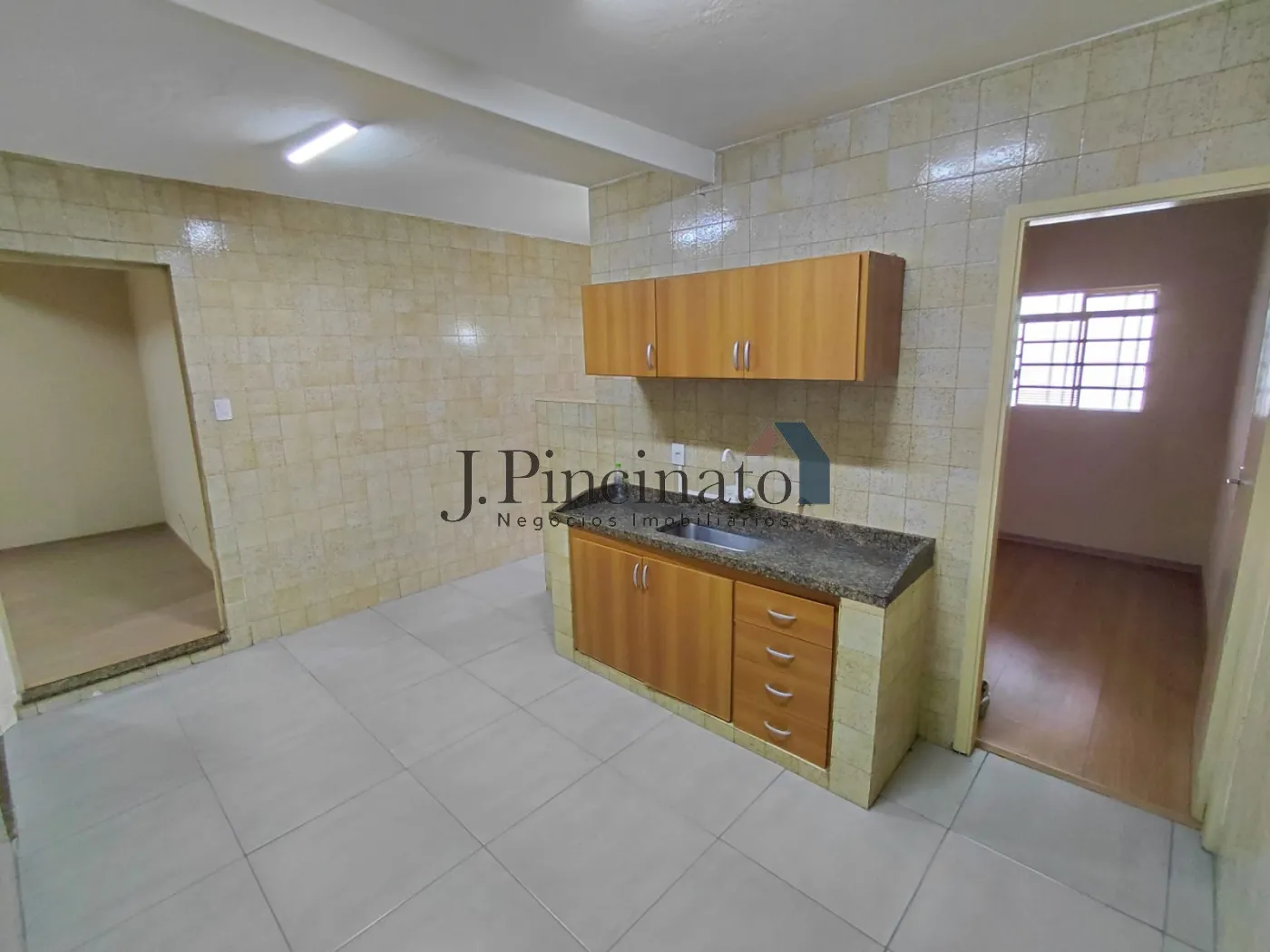 jundiai-casa-padrao-vila-vianelo-12-02-2026_16-41-21-698e2ce1b8acc.webp