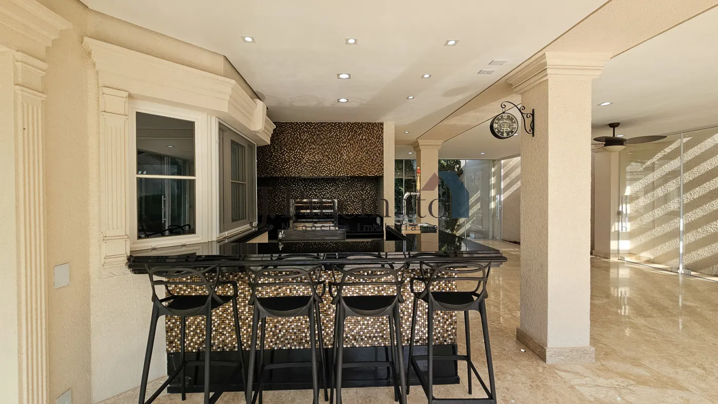 jundiai-casa-sobrado-em-condominio-veduta-26-11-2024_14-33-53-11.webp