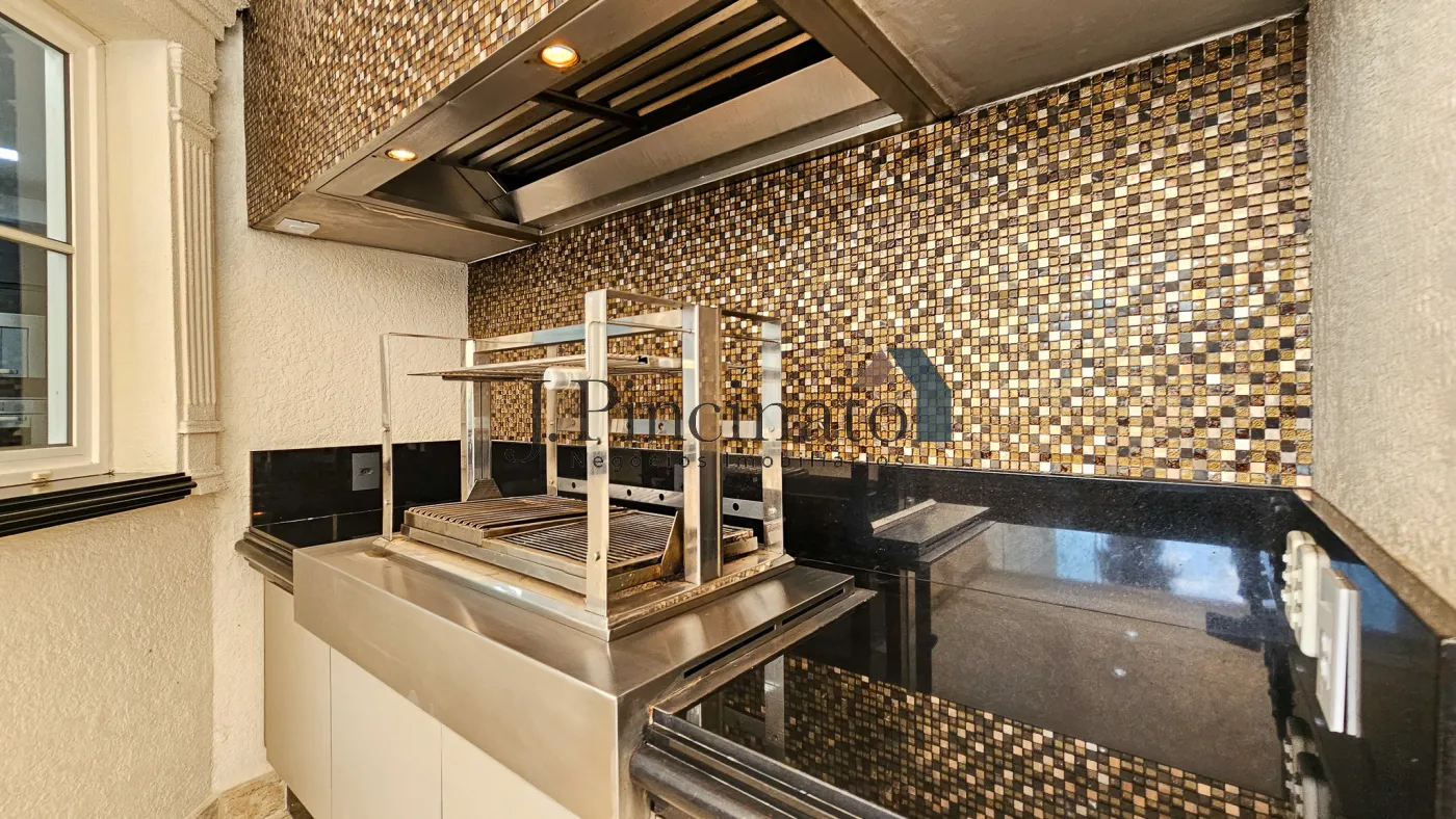 jundiai-casa-sobrado-em-condominio-veduta-26-11-2024_14-33-55-14.webp