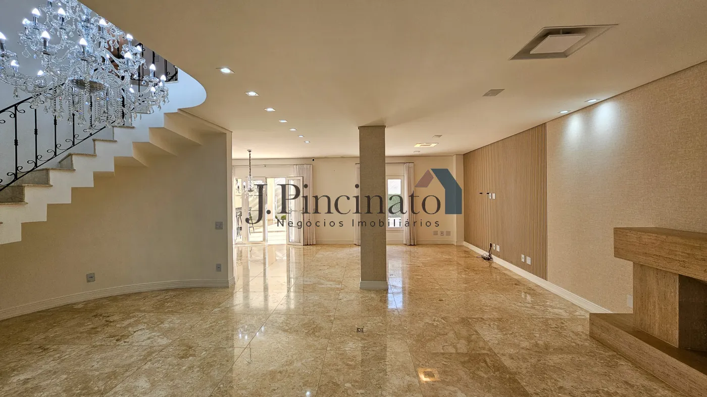 jundiai-casa-sobrado-em-condominio-veduta-26-11-2024_14-33-57-18.webp