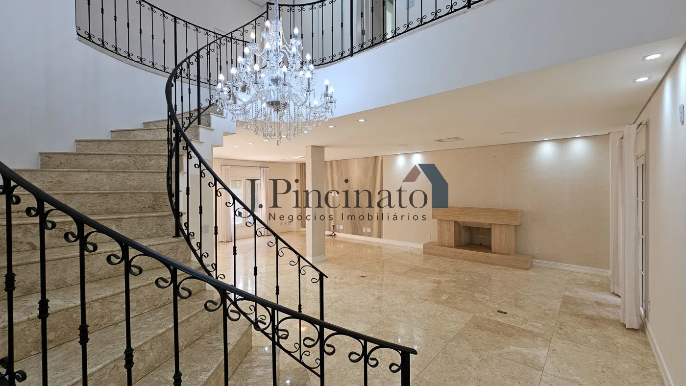 jundiai-casa-sobrado-em-condominio-veduta-26-11-2024_14-33-58-21.webp