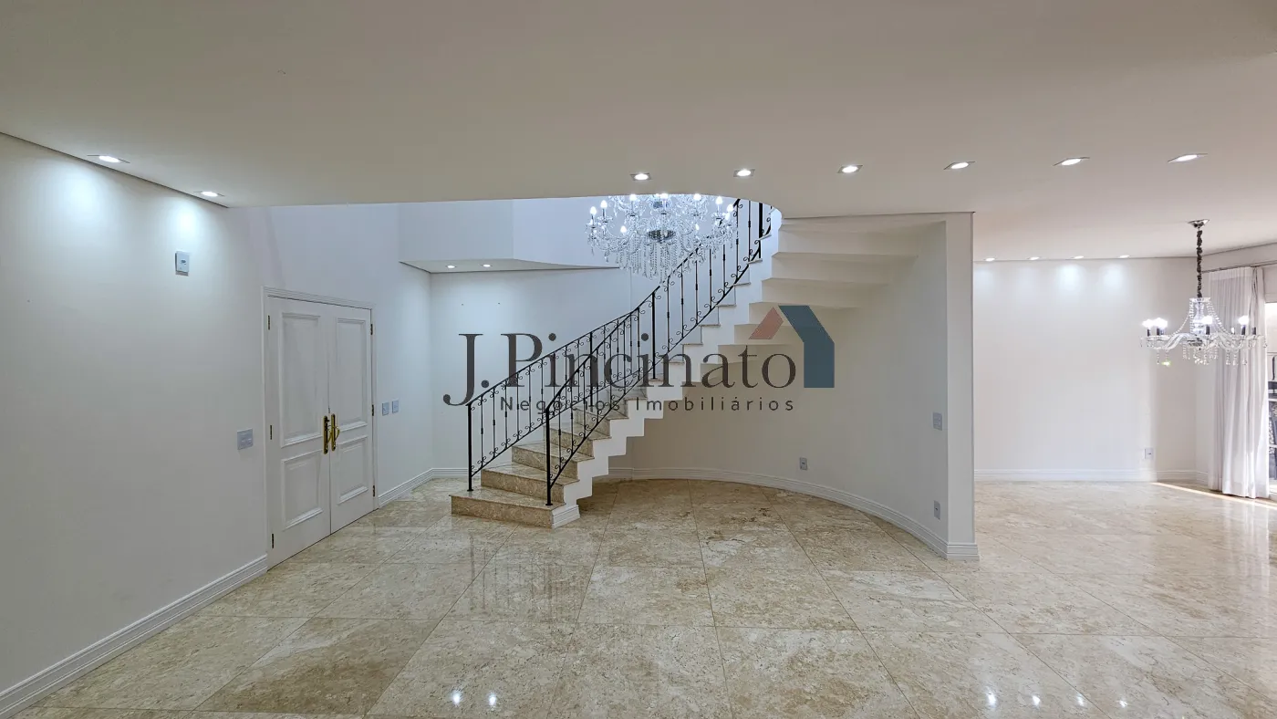 jundiai-casa-sobrado-em-condominio-veduta-26-11-2024_14-33-59-23.webp