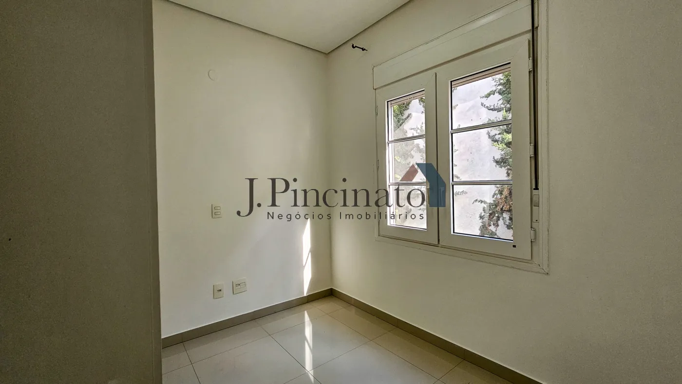 jundiai-casa-sobrado-em-condominio-veduta-26-11-2024_14-34-05-36.webp