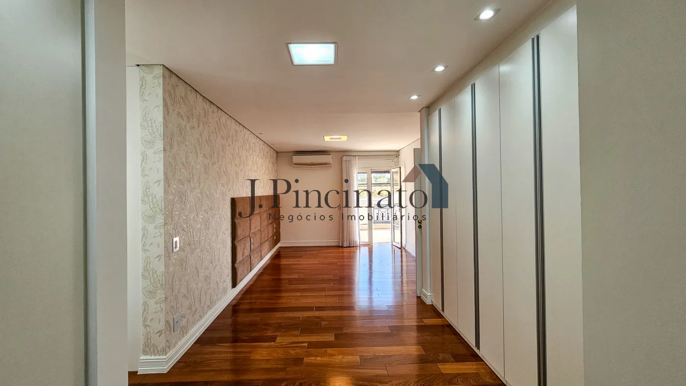 jundiai-casa-sobrado-em-condominio-veduta-26-11-2024_14-34-17-64.webp