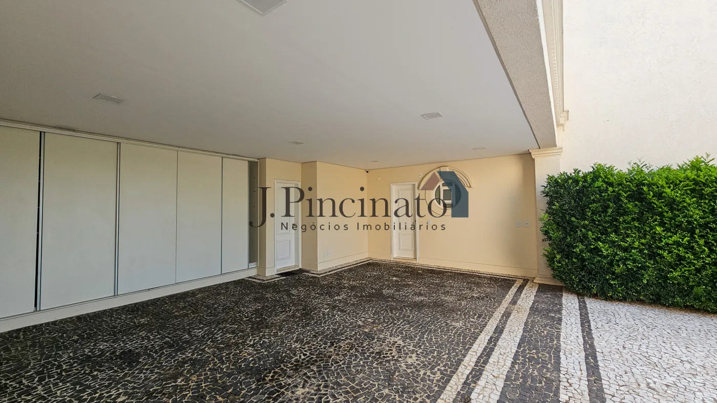 jundiai-casa-sobrado-em-condominio-veduta-26-11-2024_14-34-22-75.webp