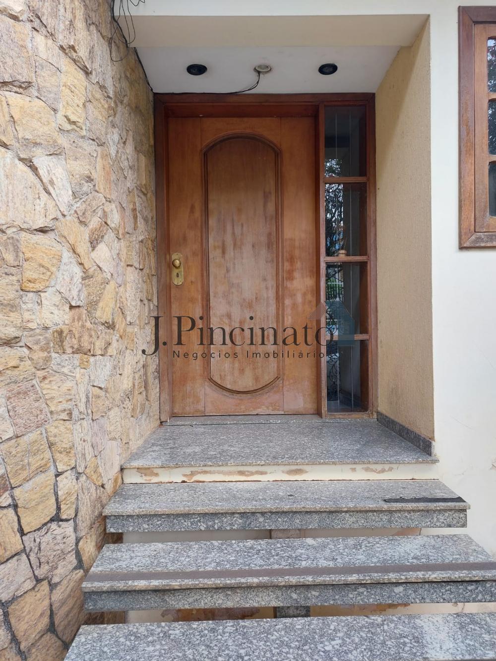 jundiai-casa-sobrado-vila-isabel-eber-18-10-2022_11-22-49-0.jpg