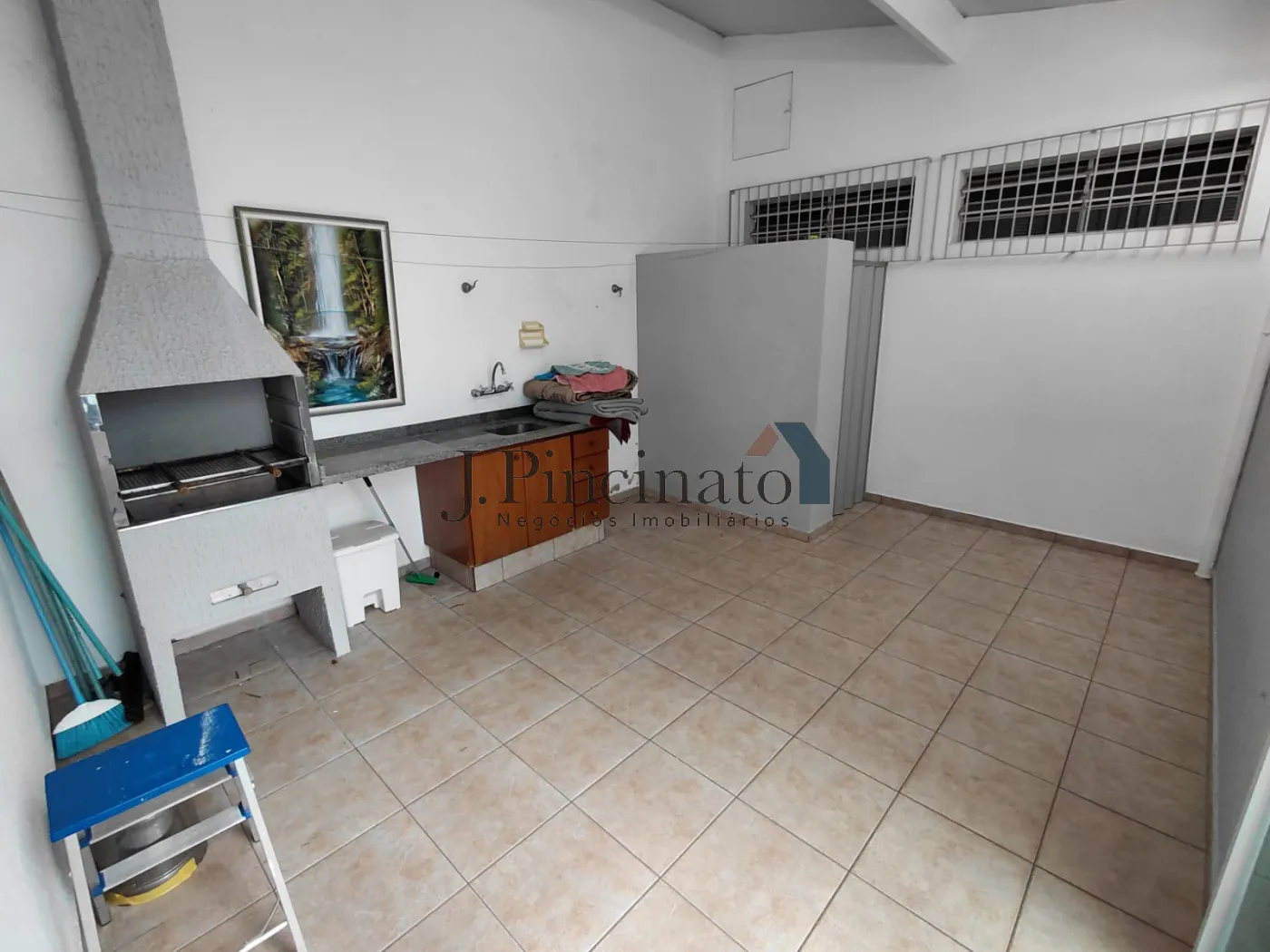jundiai-casa-sobrado-vila-viotto-19-11-2025_10-27-41-4.webp