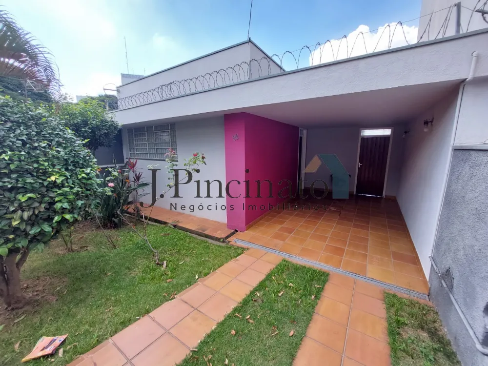 jundiai-casa-terrea-chacara-urbana-18-04-2023_10-47-58-0.webp