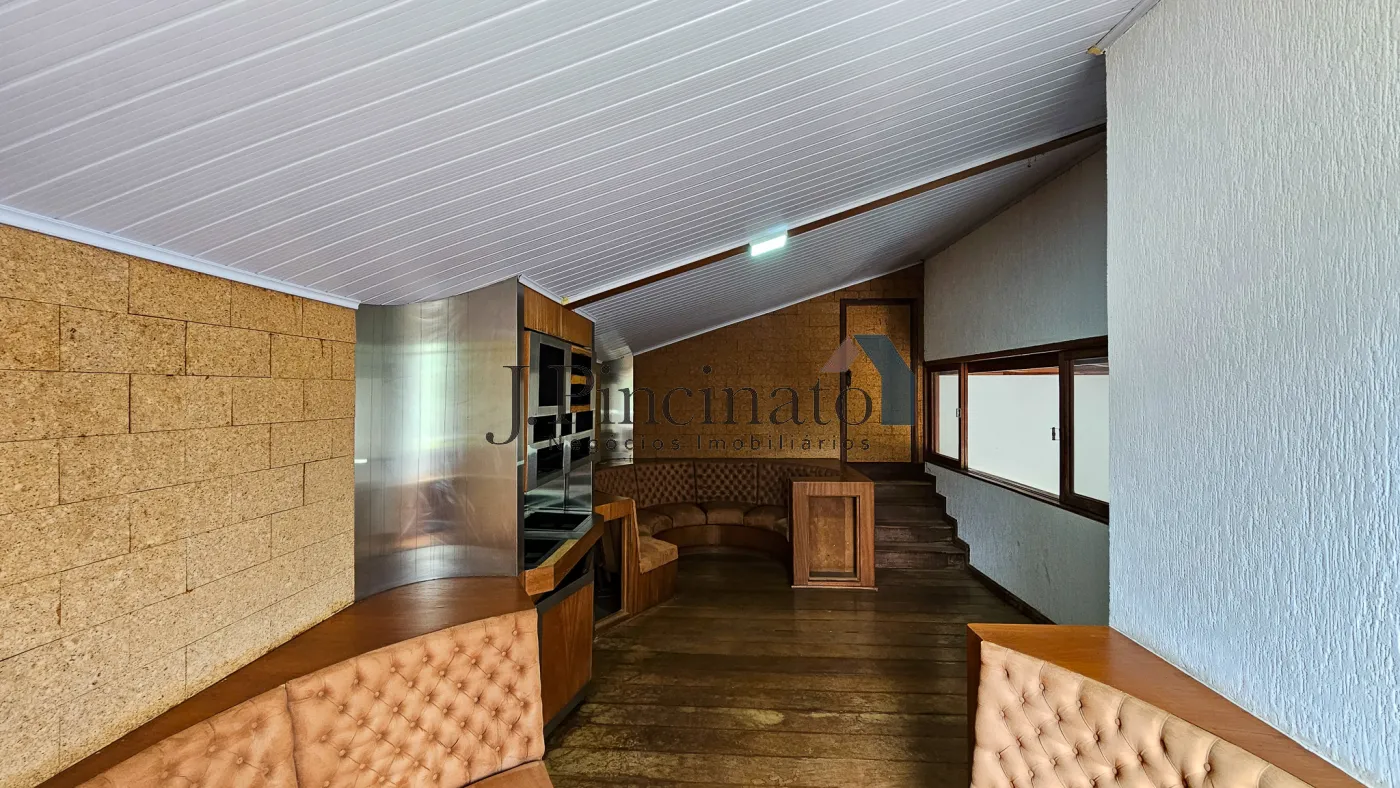 jundiai-casa-terrea-em-condominio-medeiros-04-02-2025_10-40-25-17.webp