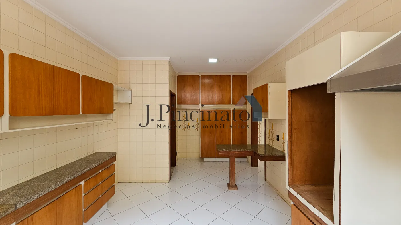 jundiai-casa-terrea-em-condominio-medeiros-04-02-2025_10-40-29-26.webp