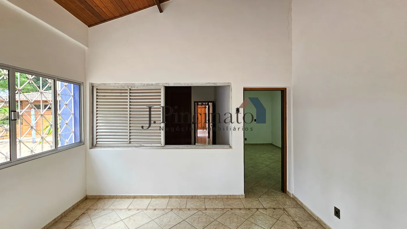 jundiai-casa-terrea-em-condominio-medeiros-04-02-2025_10-40-43-55.webp