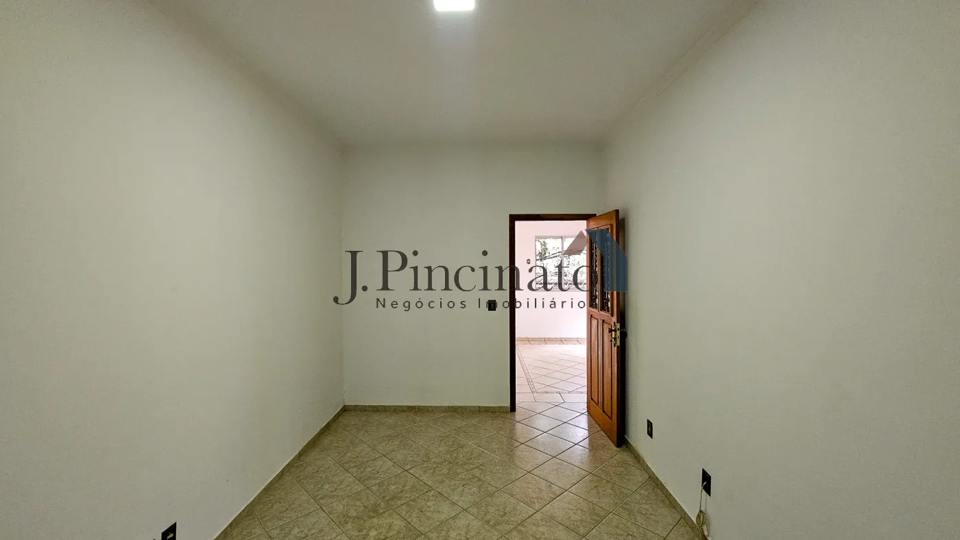 jundiai-casa-terrea-em-condominio-medeiros-04-02-2025_10-40-44-58.webp