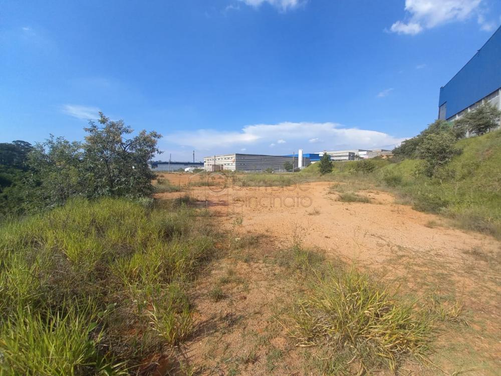 jundiai-comercial-area-loteamento-parque-industrial-25-03-2022_12-19-36-0.jpg