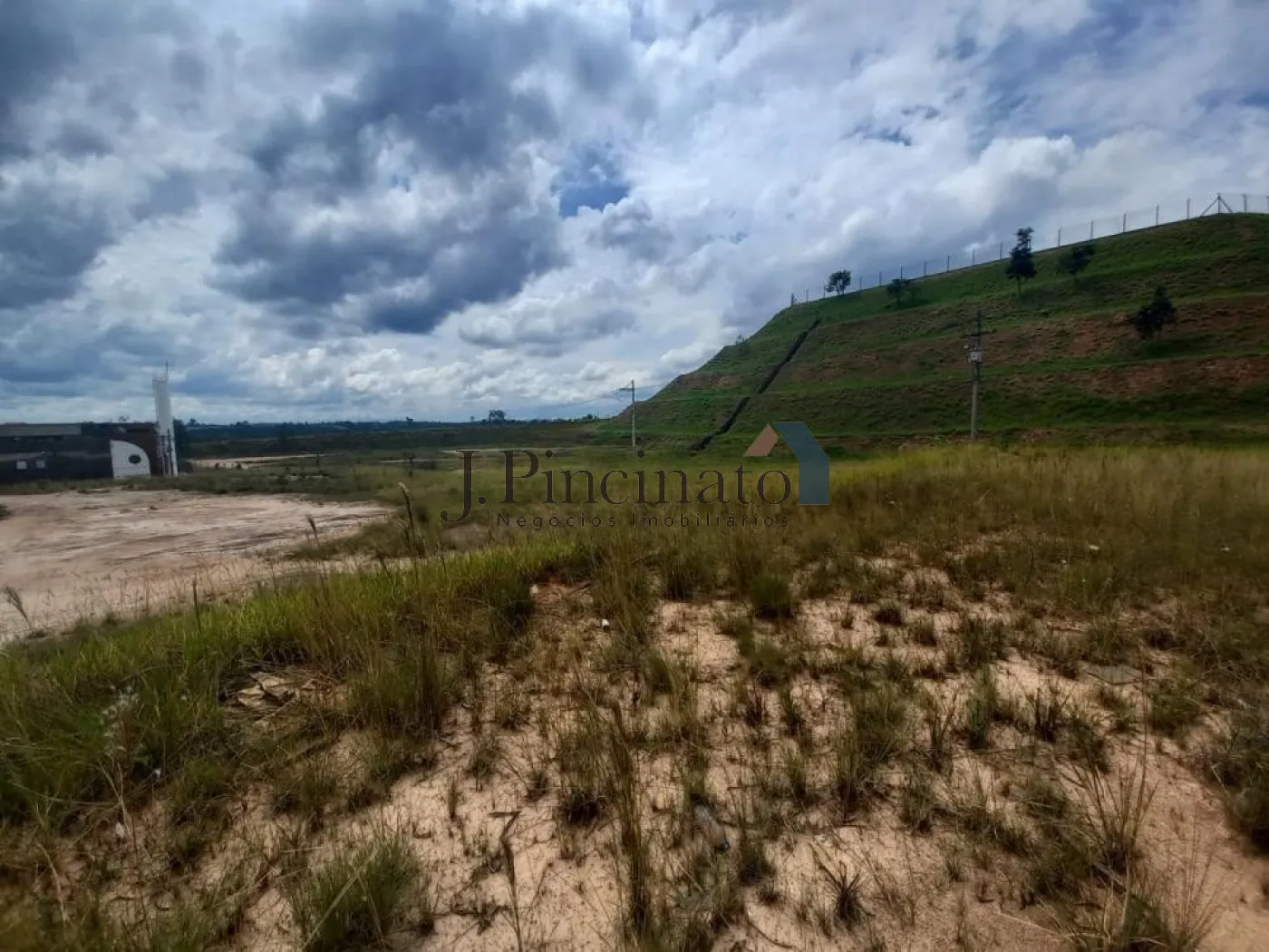 jundiai-comercial-area-loteamento-parque-industrial-26-05-2025_16-11-58-9.webp