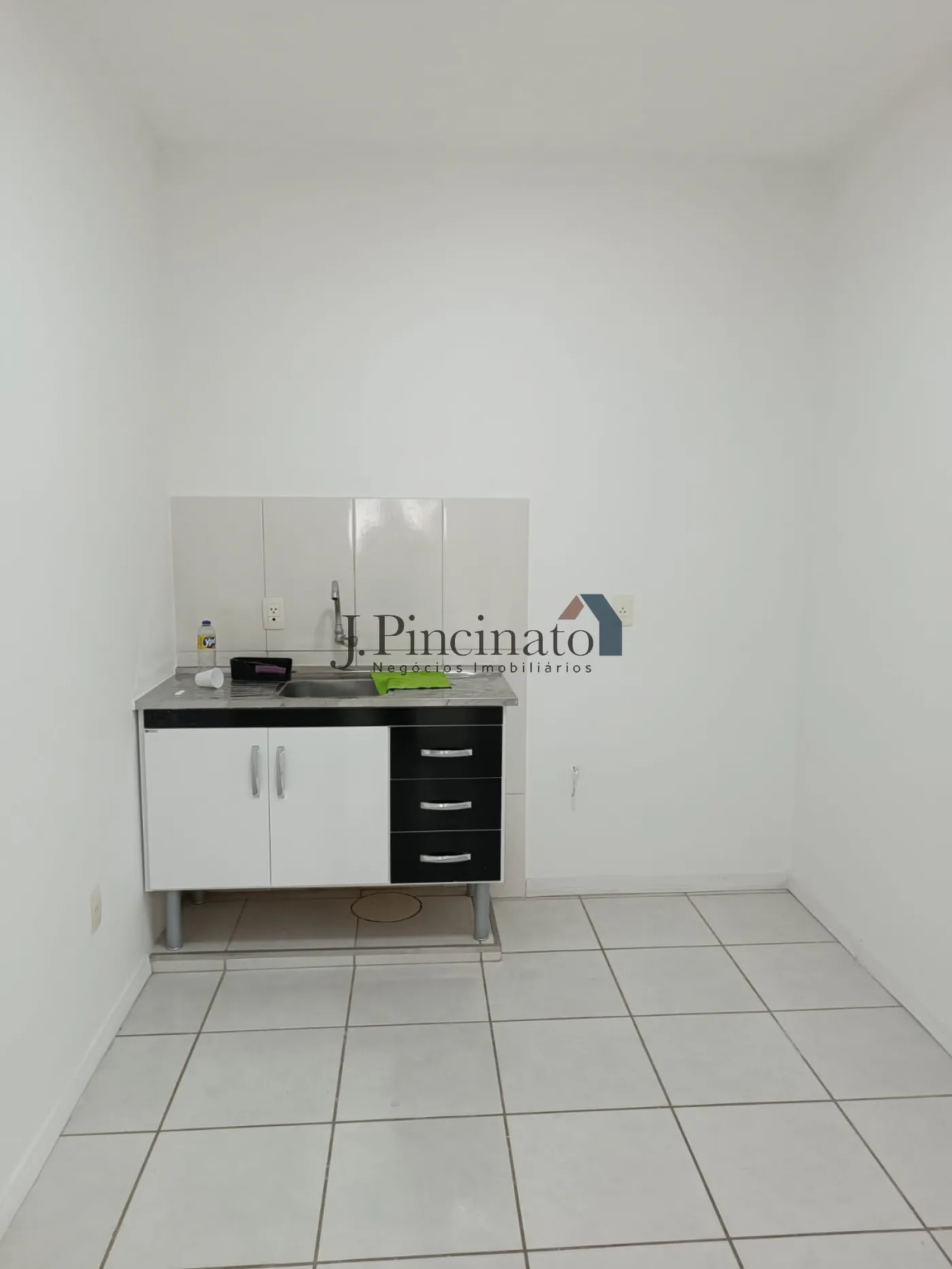 jundiai-comercial-casa-centro-05-02-2025_15-45-21-3.webp