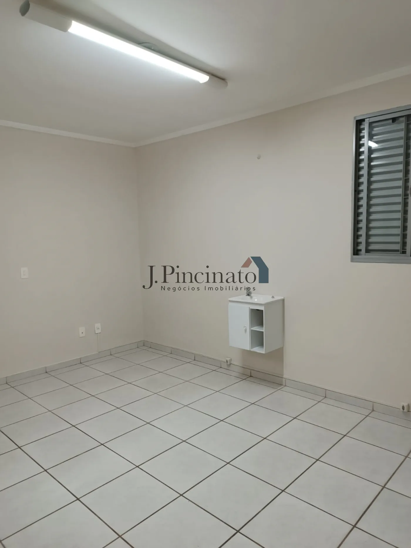 jundiai-comercial-casa-centro-05-02-2025_15-45-24-7.webp