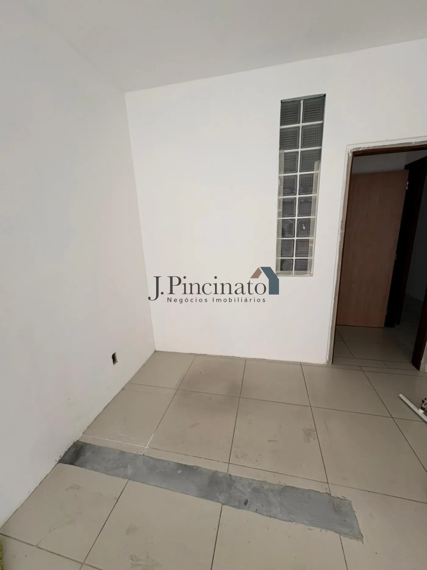 jundiai-comercial-casa-centro-17-12-2024_16-09-59-3.webp