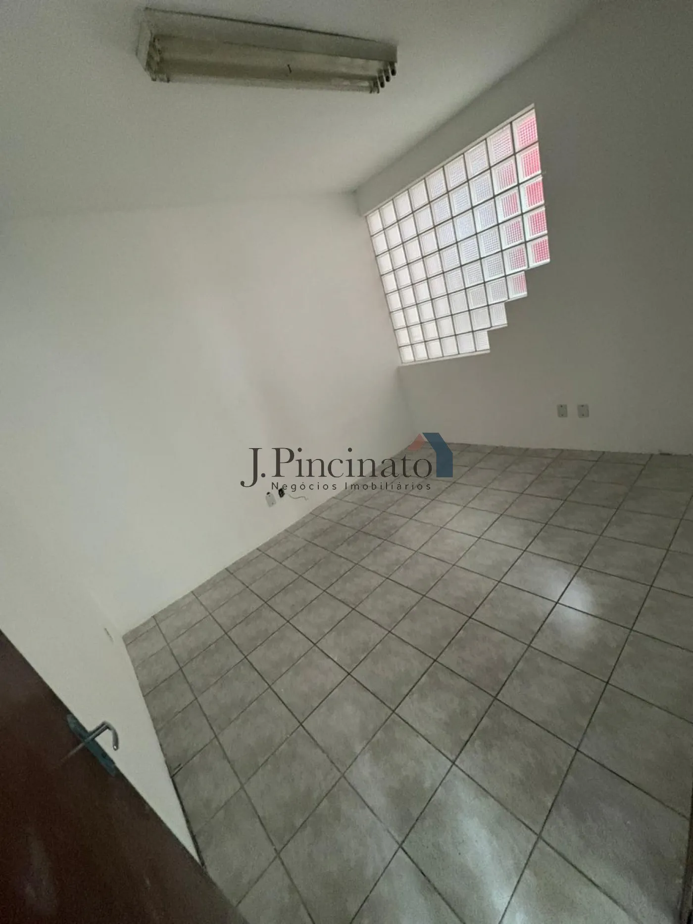 jundiai-comercial-casa-centro-17-12-2024_16-10-01-5.webp