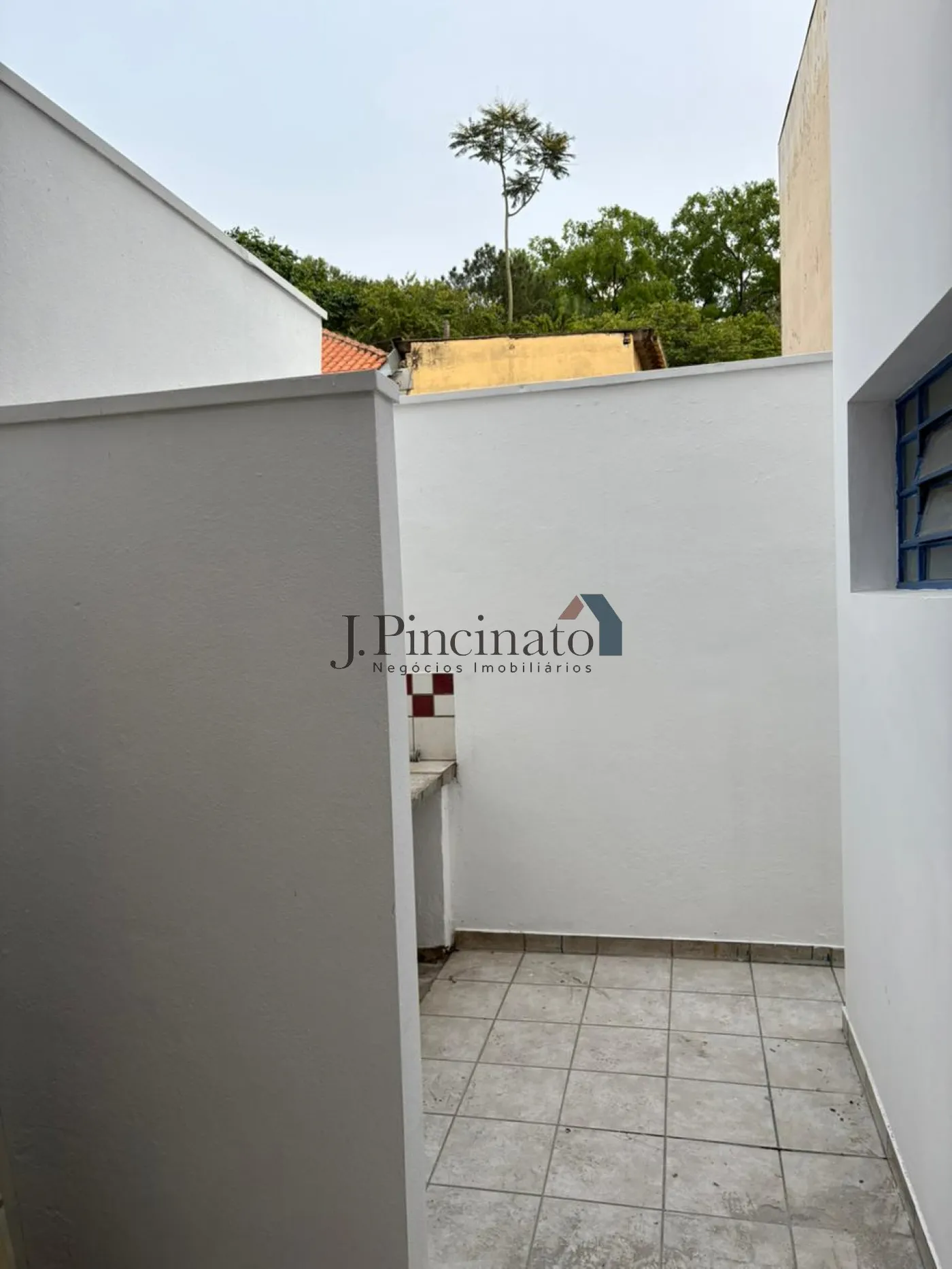 jundiai-comercial-casa-centro-17-12-2024_16-10-03-8.webp