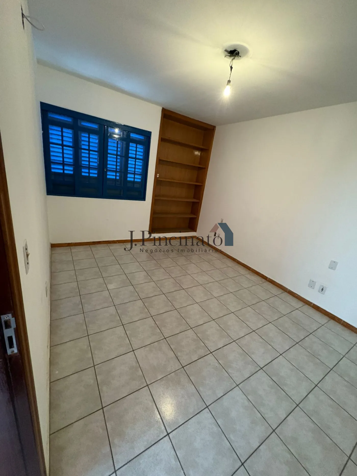 jundiai-comercial-casa-centro-17-12-2024_16-10-07-14.webp