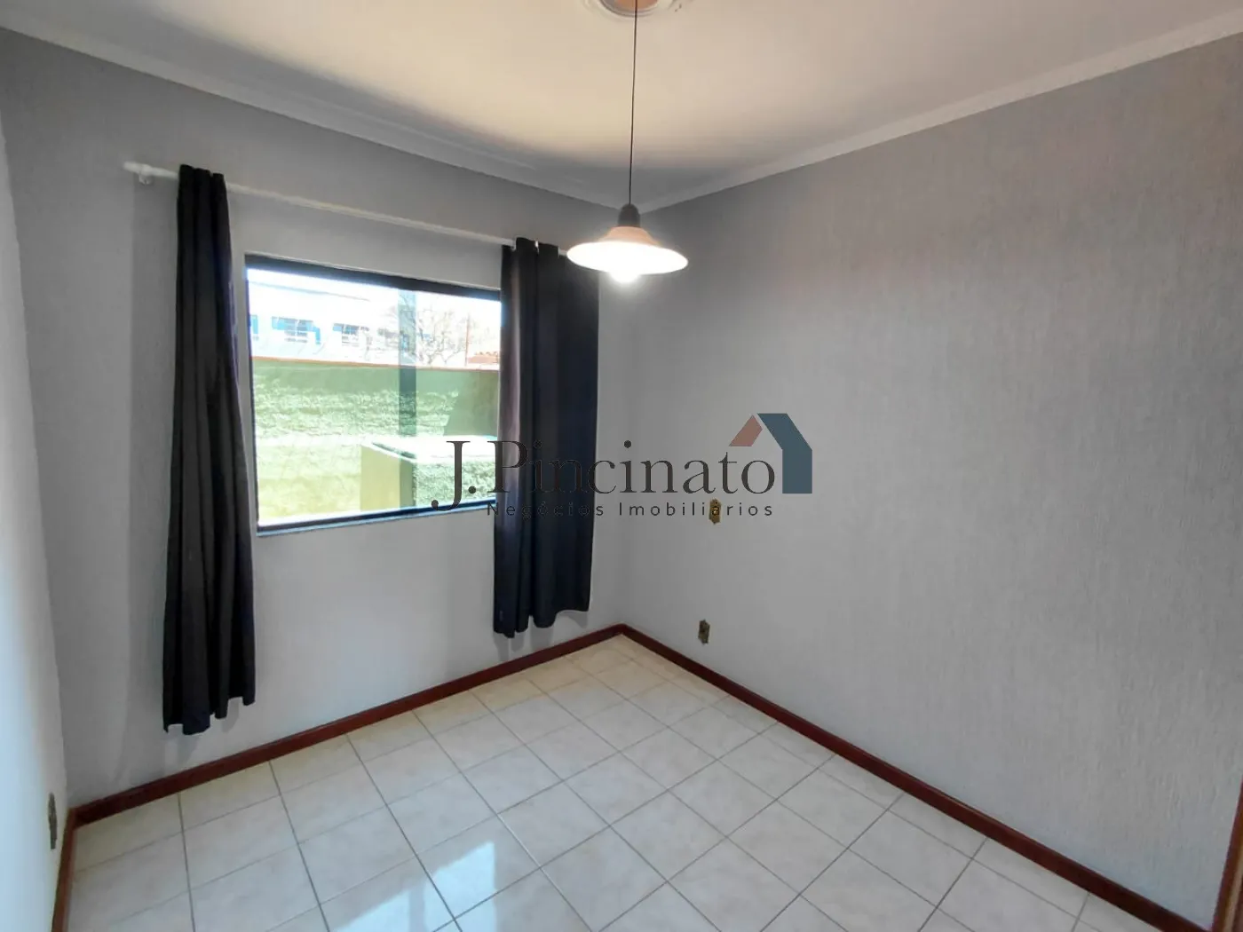 jundiai-comercial-casa-cidade-santos-dumont-23-10-2025_15-49-02-15.webp