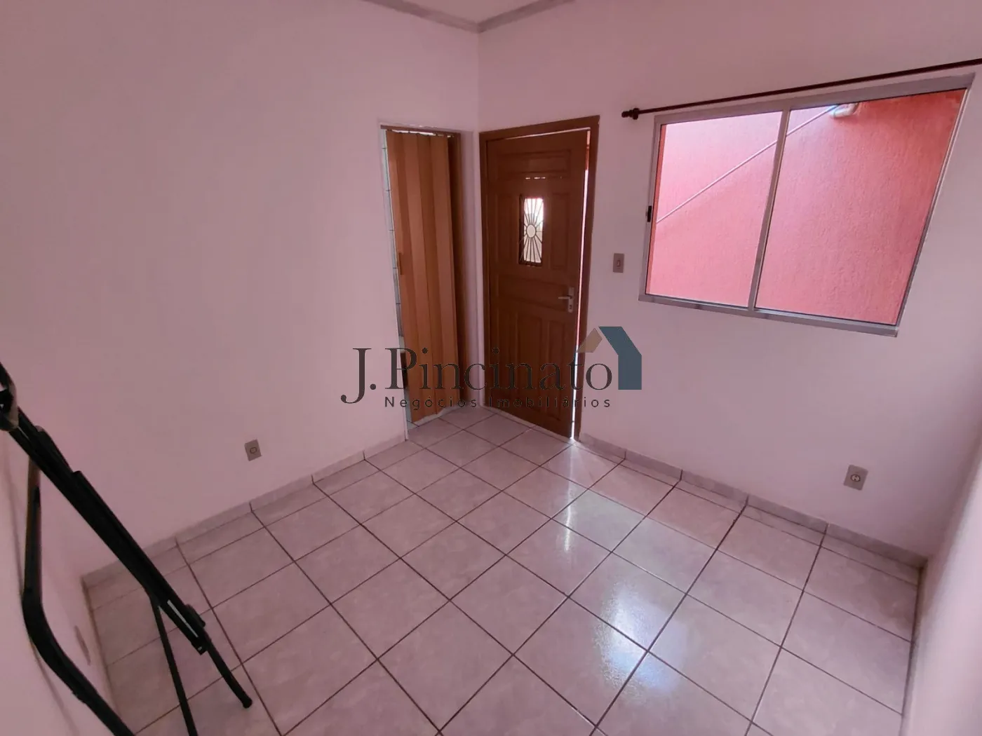 jundiai-comercial-casa-cidade-santos-dumont-23-10-2025_15-52-22-2.webp