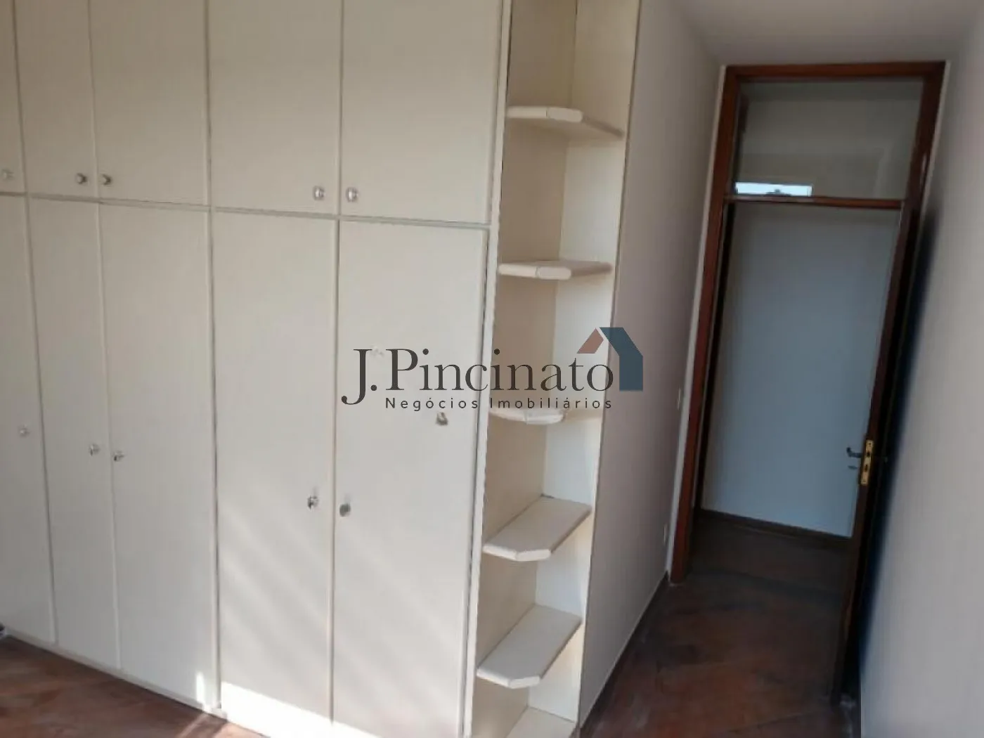 jundiai-comercial-casa-jardim-messina-27-10-2025_12-56-32-4.webp