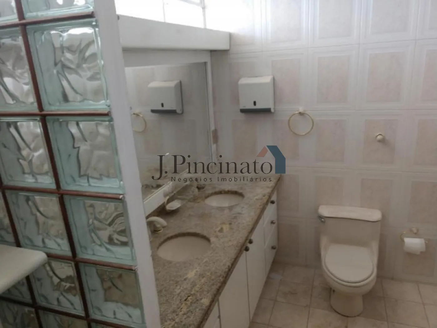 jundiai-comercial-casa-jardim-messina-27-10-2025_12-56-33-5.webp