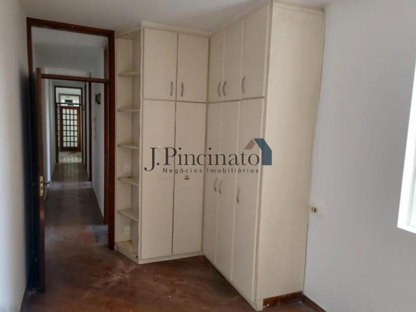 jundiai-comercial-casa-jardim-messina-27-10-2025_12-56-33-7.webp