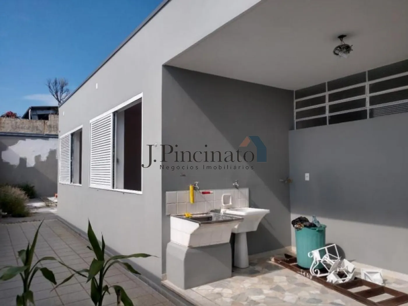 jundiai-comercial-casa-jardim-messina-27-10-2025_12-56-35-12.webp