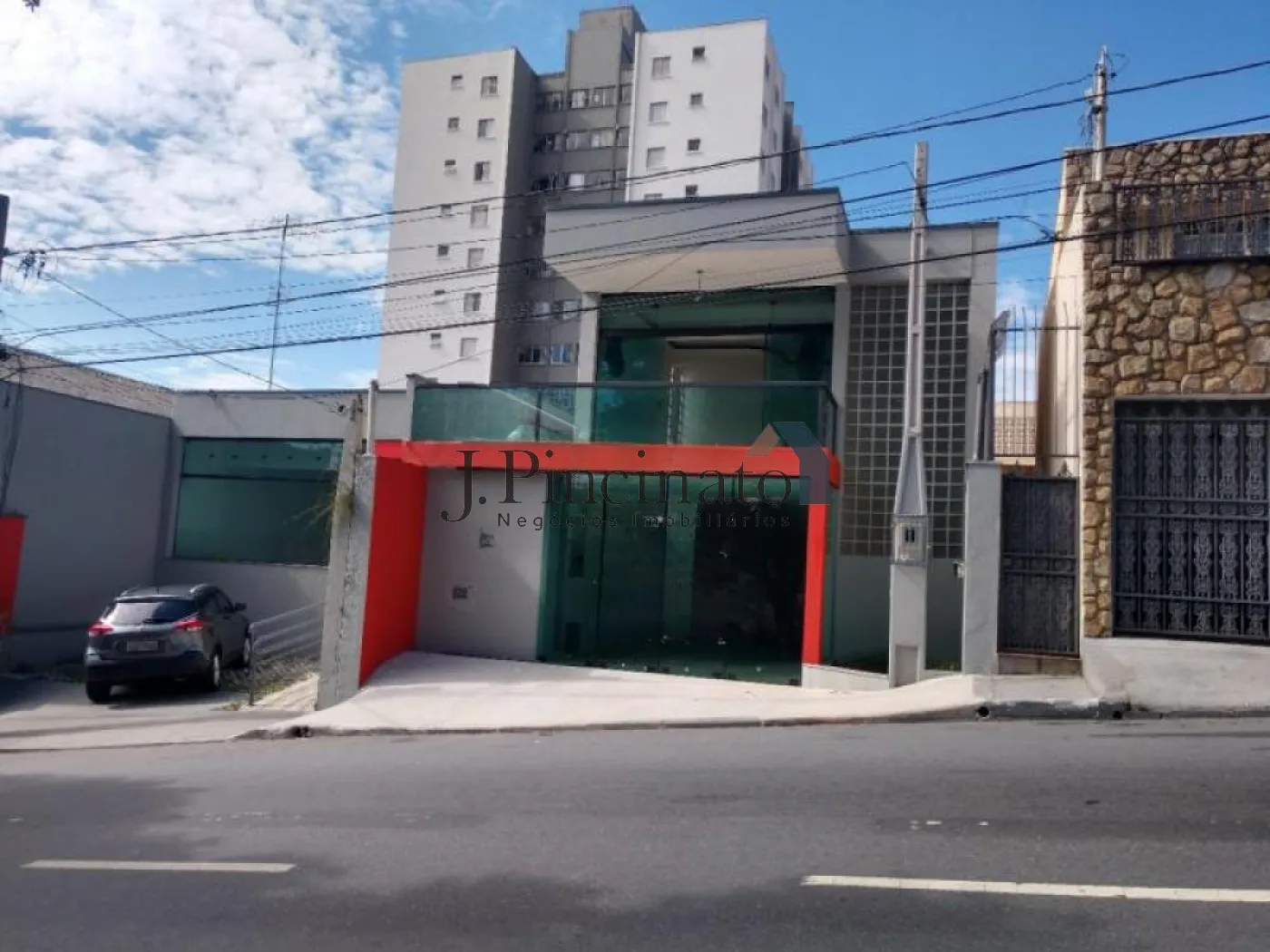 jundiai-comercial-casa-jardim-messina-27-10-2025_13-01-37-0.webp