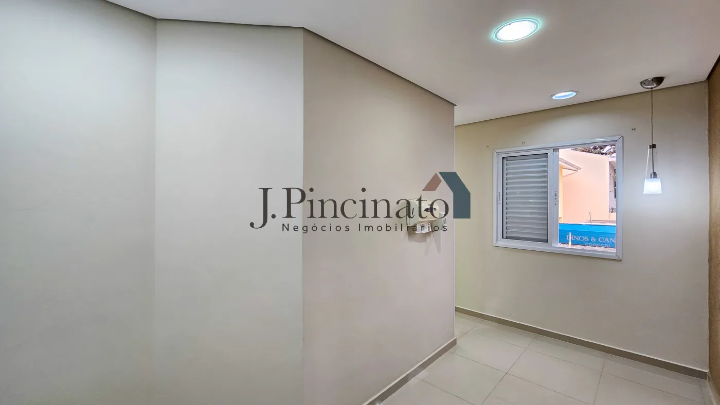jundiai-comercial-casa-vila-guarani-14-10-2024_14-18-25-4.webp