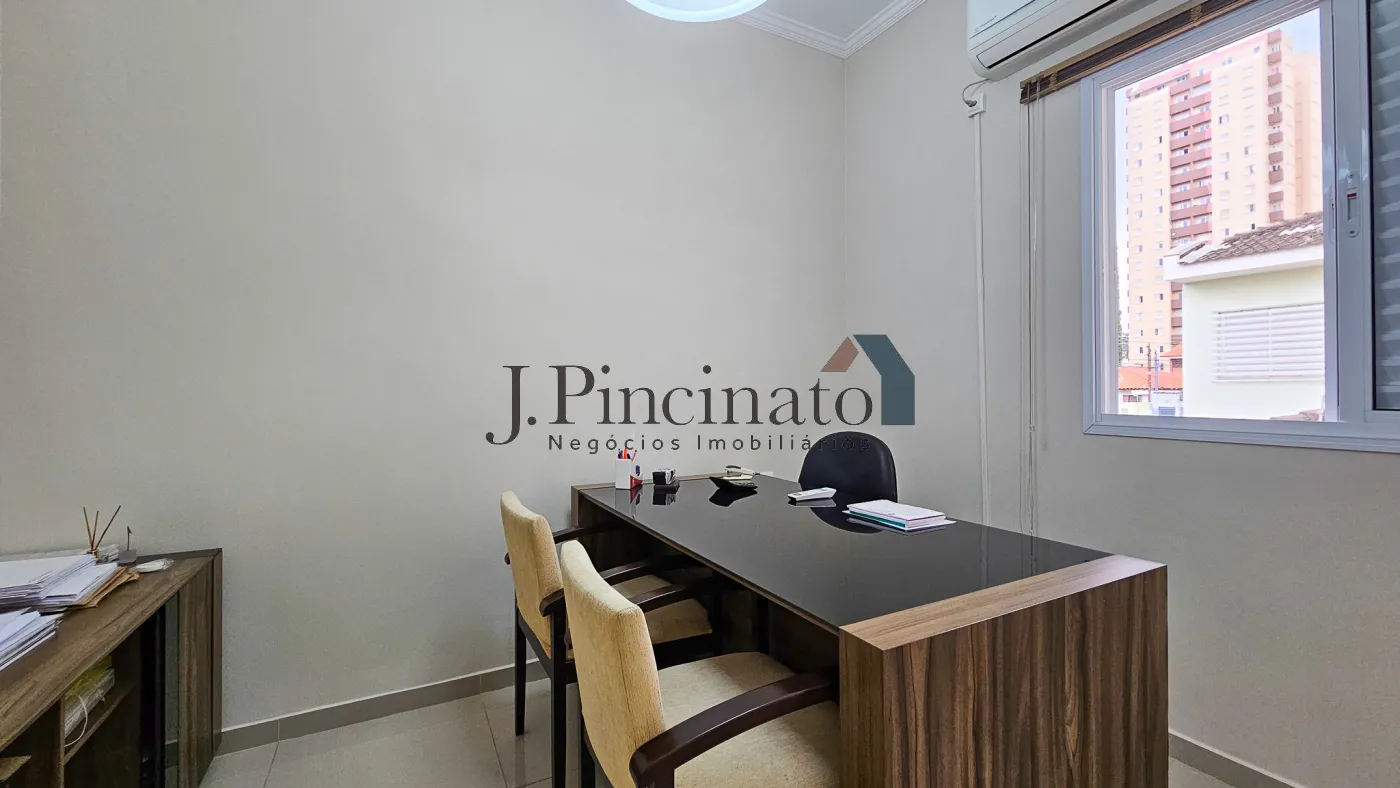jundiai-comercial-casa-vila-guarani-14-10-2024_14-18-26-7.webp