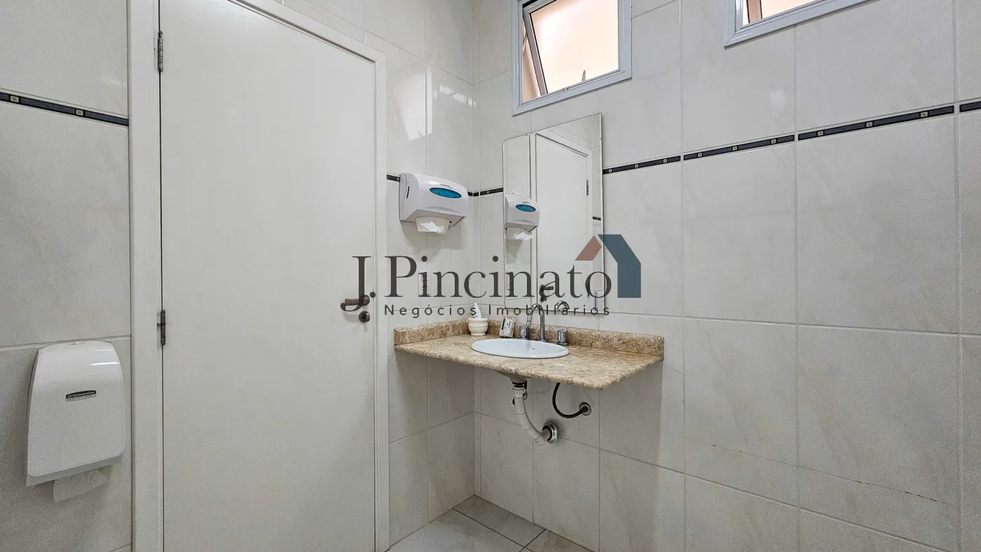 jundiai-comercial-casa-vila-guarani-14-10-2024_14-18-30-15.webp