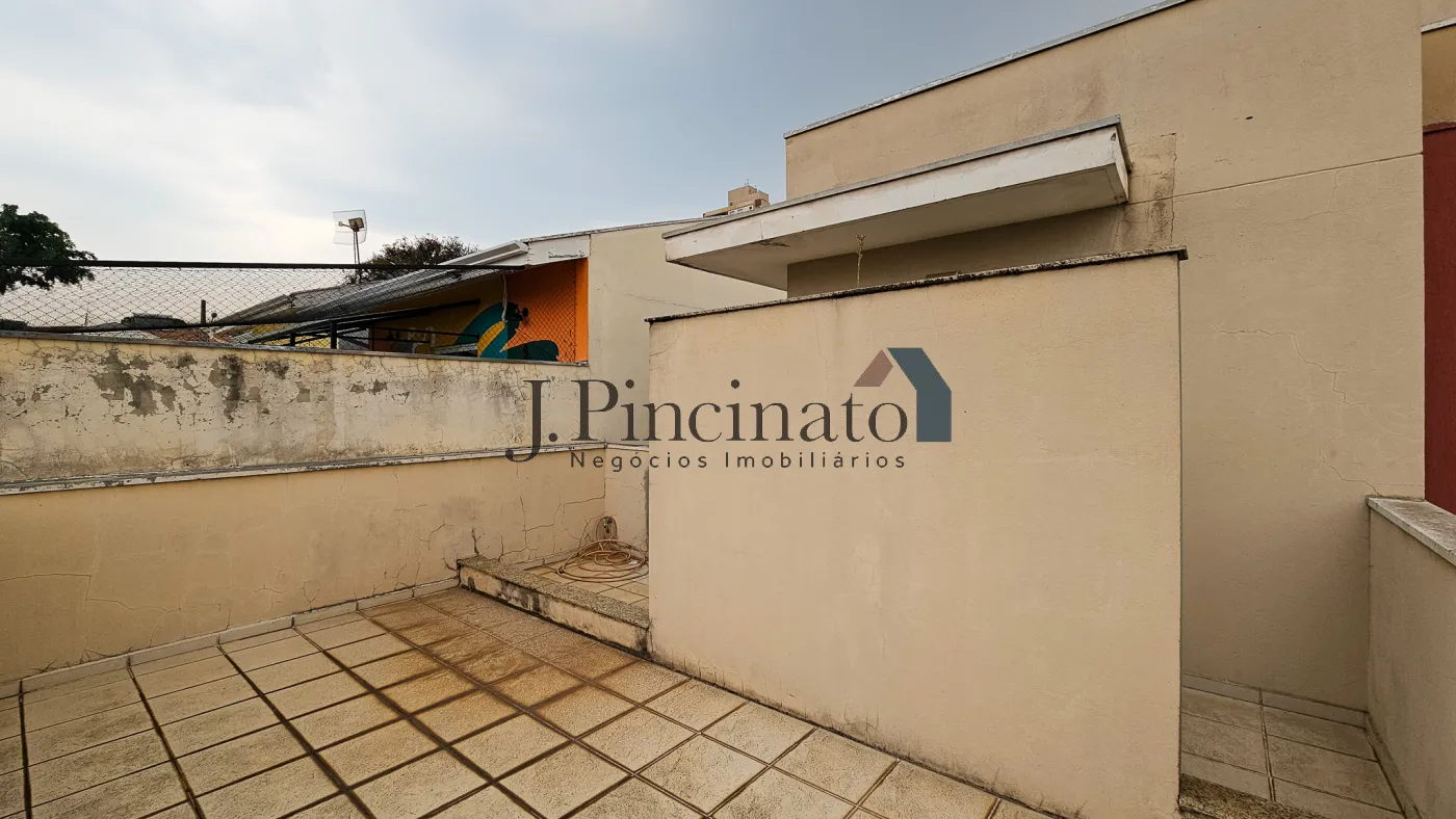 jundiai-comercial-casa-vila-guarani-14-10-2024_14-18-31-17.webp