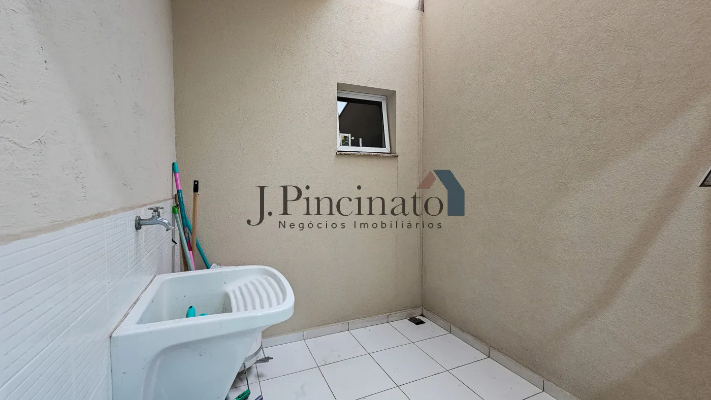 jundiai-comercial-casa-vila-guarani-14-10-2024_14-18-36-28.webp