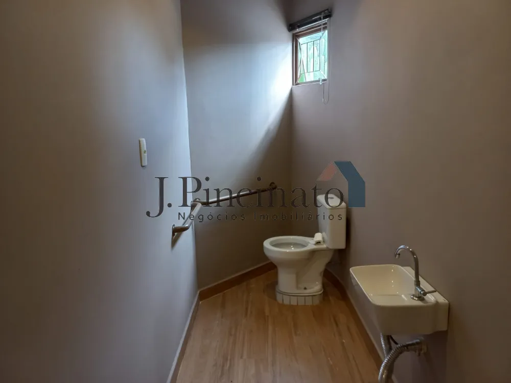 jundiai-comercial-casa-vila-virginia-20-02-2023_11-41-37-15.webp
