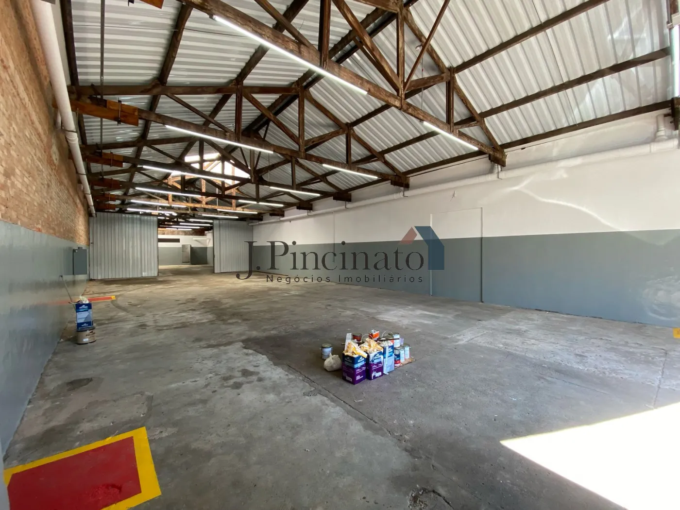 jundiai-comercial-galpao-centro-17-06-2025_12-44-52-1.webp