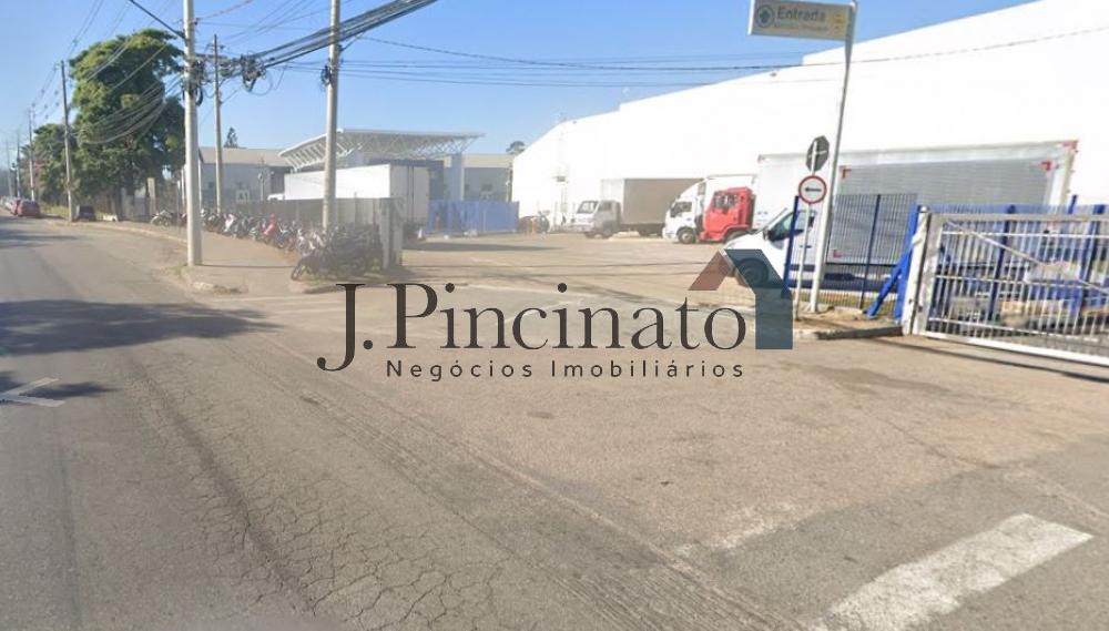 jundiai-comercial-galpao-distrito-industrial-07-09-2022_15-38-50-3.jpg
