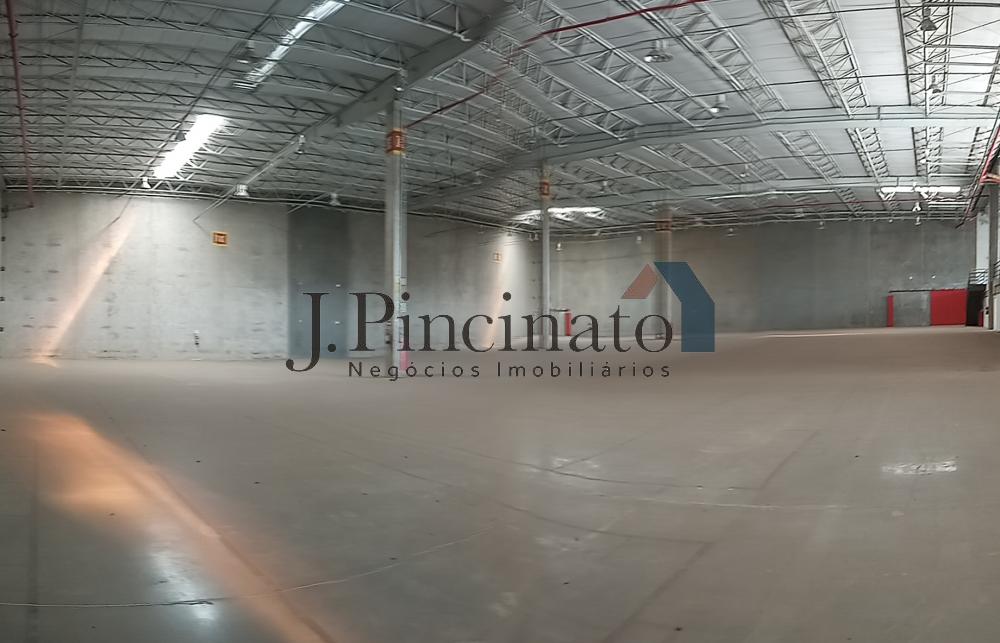jundiai-comercial-galpao-distrito-industrial-07-09-2022_15-38-50-4.jpg
