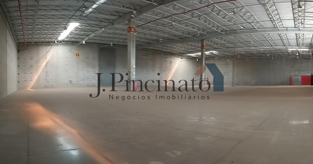 jundiai-comercial-galpao-distrito-industrial-07-09-2022_15-38-51-5.jpg