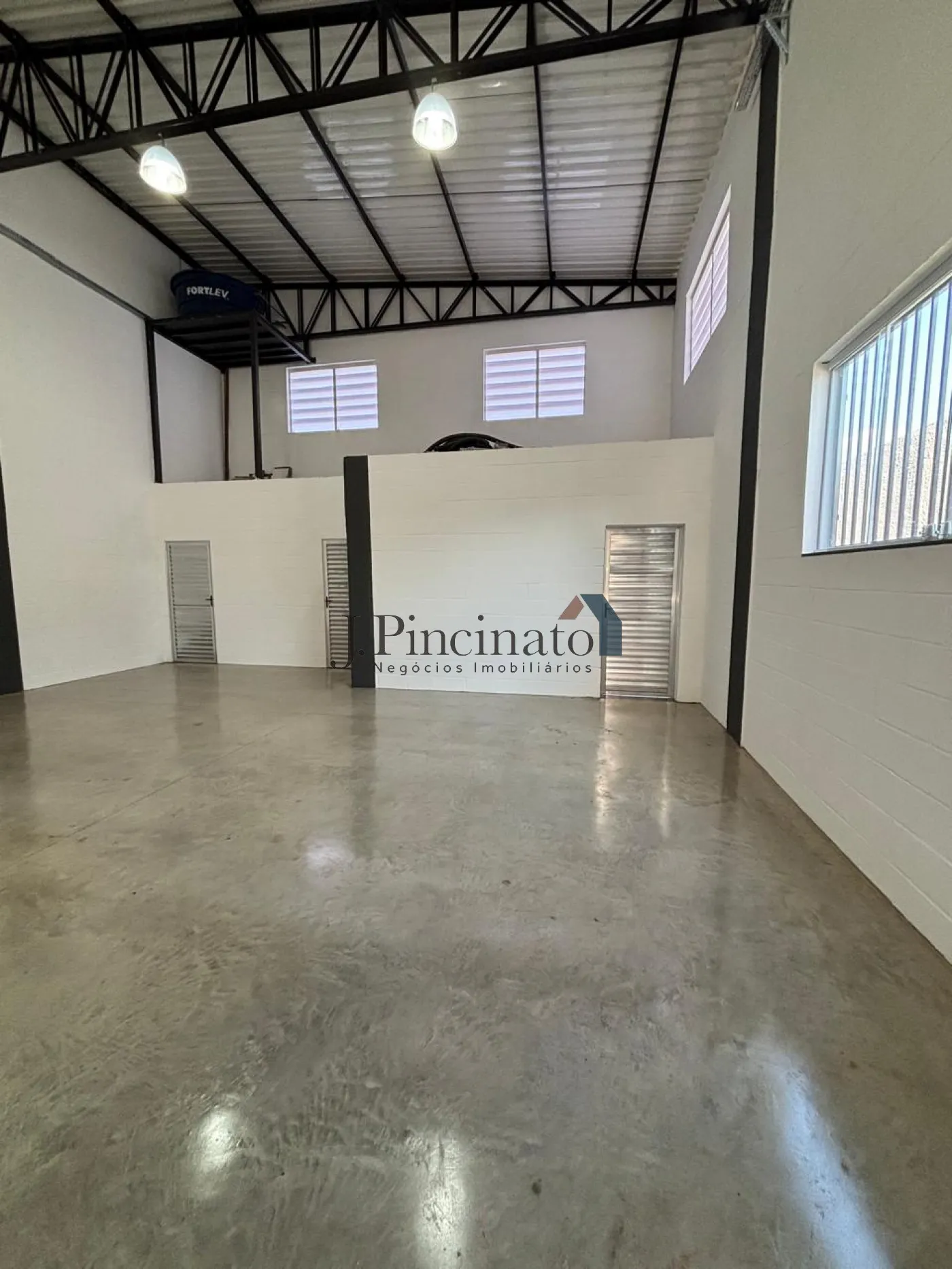jundiai-comercial-galpao-medeiros-28-01-2025_15-03-16-8.webp