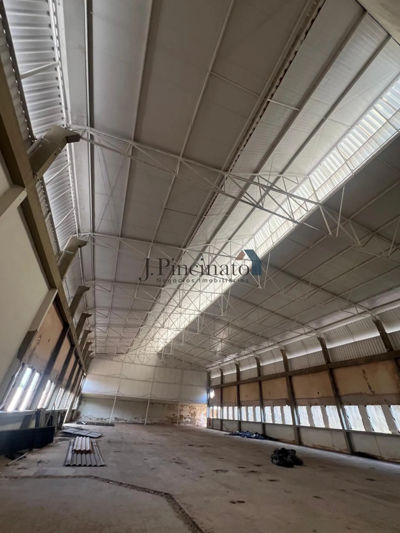 jundiai-comercial-galpao-vila-garcia-17-04-2025_15-24-08-1.webp