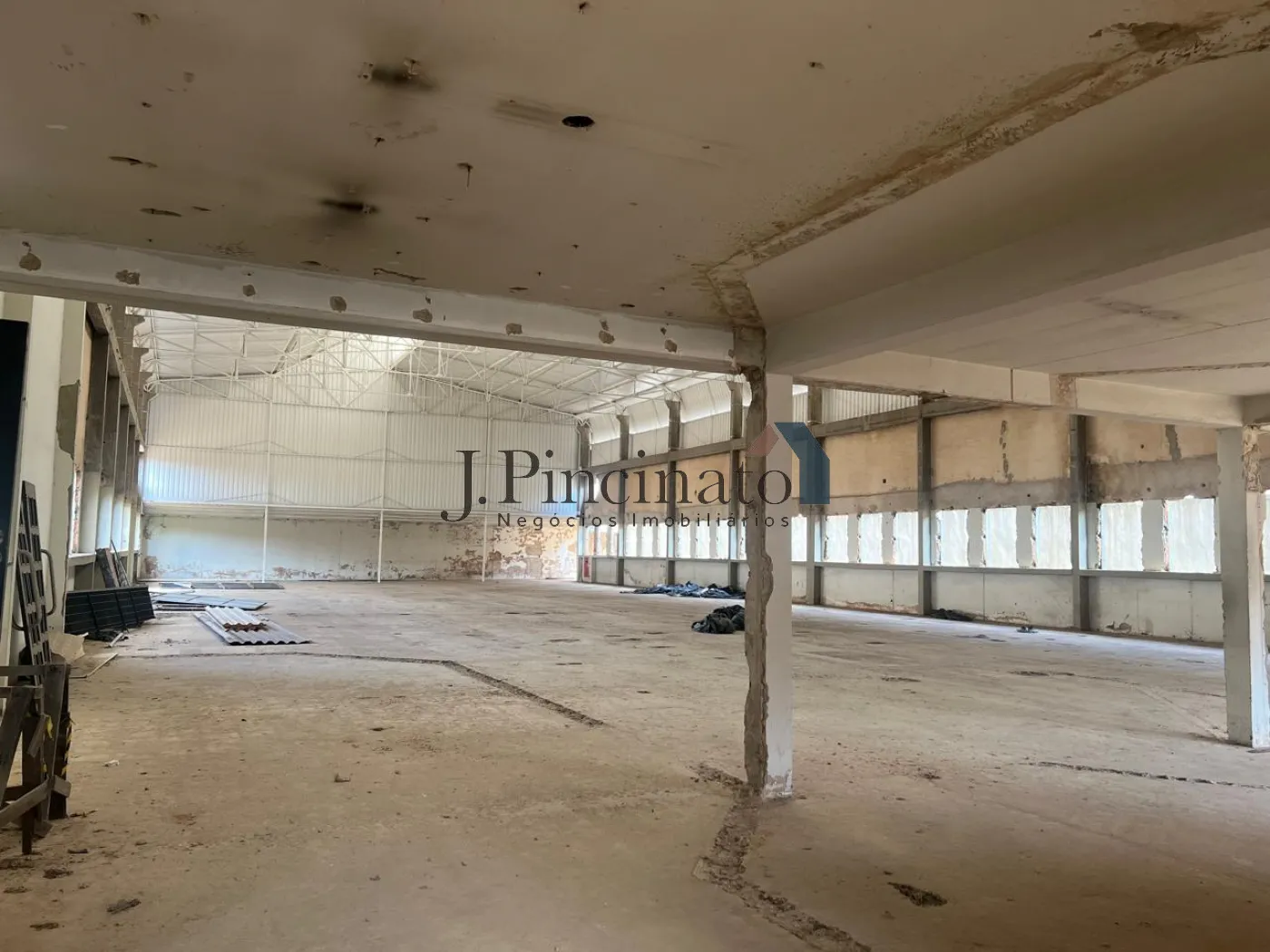 jundiai-comercial-galpao-vila-garcia-17-04-2025_15-24-16-16.webp