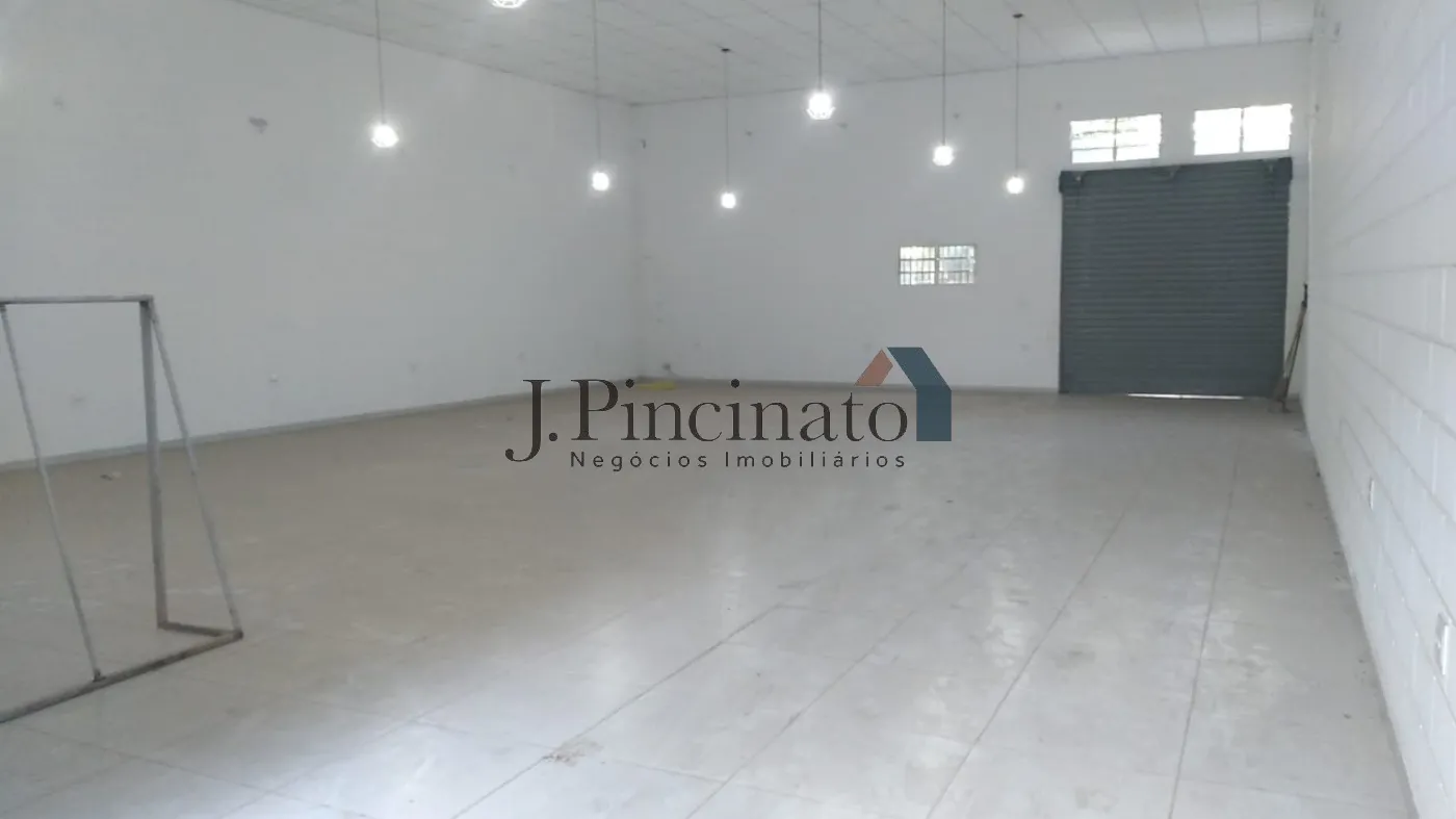 jundiai-comercial-galpao-vila-santana-i-23-08-2024_10-45-25-3.webp