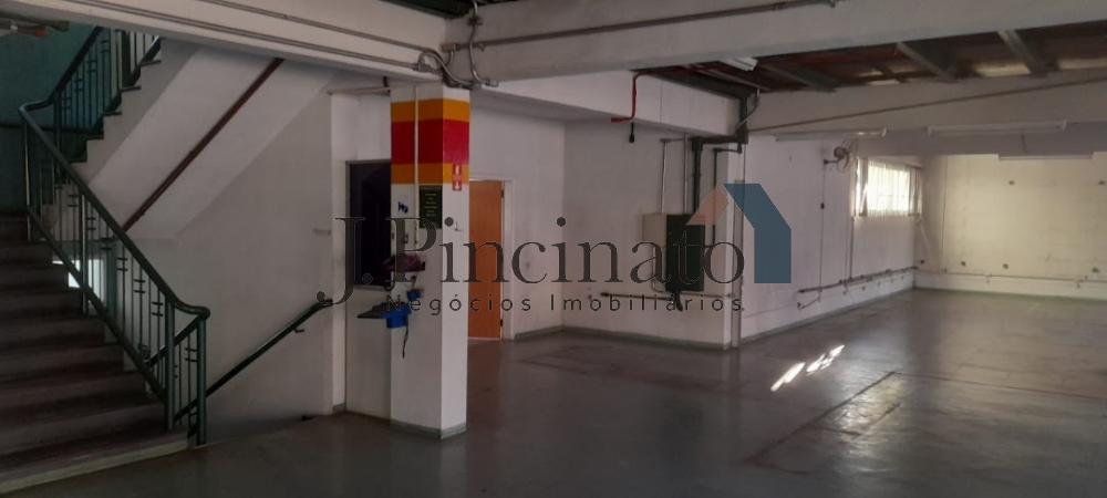 jundiai-comercial-galpao-vila-virginia-04-11-2022_08-55-27-0.jpg