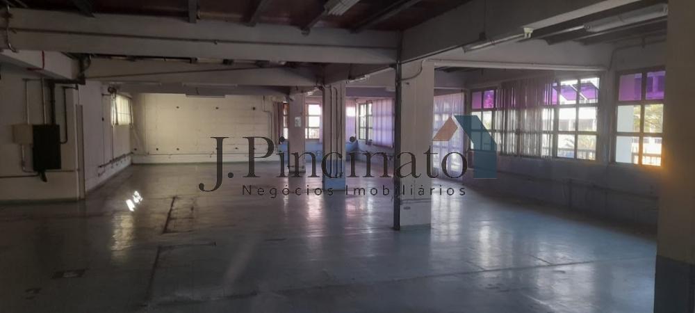 jundiai-comercial-galpao-vila-virginia-04-11-2022_08-55-28-5.jpg
