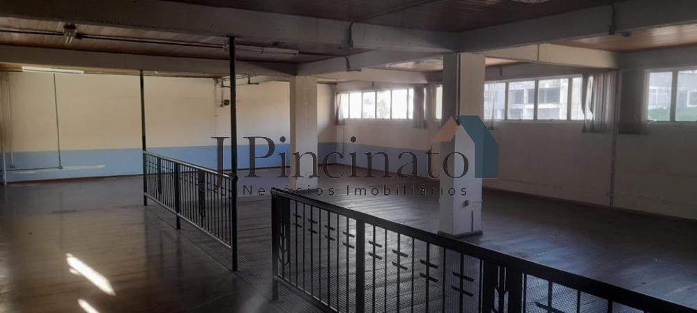 jundiai-comercial-galpao-vila-virginia-04-11-2022_08-55-28-6.jpg